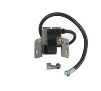 Greenstar 28433 - Bobina (ns440425)