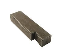 Greenstar 28436 CLAVETTE - Tosaerba elettrico