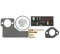 Greenstar 28511 KIT RIPARAZIONE Membrane/carburatore/carburatori/carburazioni