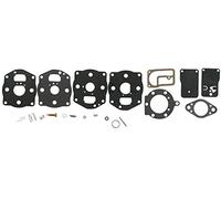 Greenstar 28512 KIT RIPARAZIONE Membrane/carburatore/carburatori/carburazioni