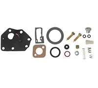 Greenstar 28517 KIT RIPARAZIONE Membrane/carburatore/carburatori/carburazioni