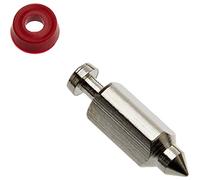 Greenstar 28533-6613 pugno/se l'età adatta per briggs & stratton carburatore
