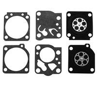 Greenstar 28573 KIT RIPARAZIONE Membrane/carburatore/carburatori/carburazioni