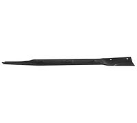 GreenStar 2868 adattabile per lama tagliaerba ARIENS 28"