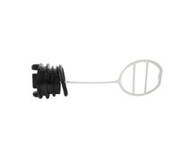 Greenstar 28763 - Tappo per serbatoio