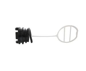 Greenstar 28763 - Tappo per serbatoio