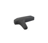 Greenstar 28769 - Avviatore a percussione