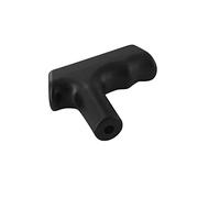 Greenstar 28770 - Avviatore a percussione