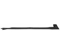 Greenstar, 2882 Lama ventilatore adattabile tosaerba Castelgarden/Honda/John Deere/Sabo/Solo/Stiga/vichinghi, B00TMAZC48