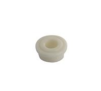 Greenstar 28877 - Cuscinetto e anello