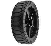 Greenstar 28892 - Ruota