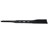 Greenstar, 2903, GreenStar 2903 Lama per AL-KO Lawn Mower
