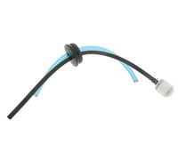 Greenstar 29087 - Tubo per immersione, per carburatori e carburatori