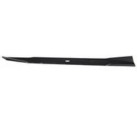 Greenstar 2983 Lama standard adattabile per tosaerba John Deere modello 400/WHD250