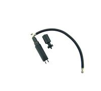 Greenstar 29971 - Kit idraulico per motosega