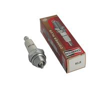 Greenstar 30243 - Candela Champion RCJ8