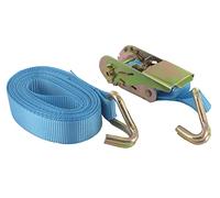 Greenstar 30316 - Cinghia a cricchetto