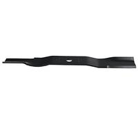 Greenstar, 3042, Sagomata-GreenStar 3042 Lama per capelli tagliatore Niagara