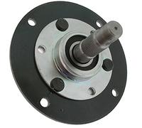 Greenstar 30626 - Cuscinetto per lama e accessorio