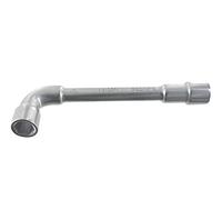 Greenstar 30672 - Chiave per pipa, 15 mm, utensile a mano