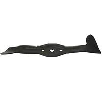 Greenstar 30686 - Lama adattabile per tosaerba