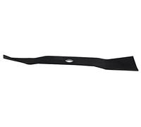 Greenstar, 3071, GreenStar 3071 Lama per capelli tagliatore Stiga