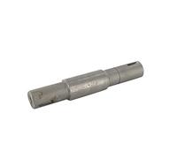 Greenstar 30740 AXE - Cuscinetto per lama e accessorio