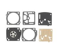 Greenstar 30762 KIT Membrane/carburatore/carburatori/carburazioni