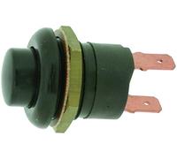 Greenstar 30770 - Interruttore universale elettrico per tosaerba