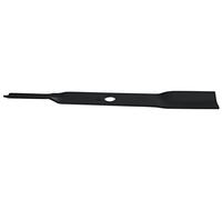 Greenstar, 3085, GreenStar 3085 Lama per tagliatore di capelli modello Valex Daytona