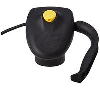 Greenstar 30906 - Interruttore di sicurezza 4902 p legame/elettronico