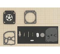 Greenstar 30928 KIT RIPARAZIONE Membrane/carburatore/carburatori/carburazioni
