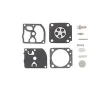 Greenstar 30948 KIT Riparazione Membrana/Carburatore/Carburatori