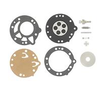 Greenstar 30984 KIT RIPARAZIONE Membrane/carburatore/carburatori/carburazioni