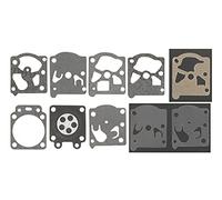 Greenstar 30989 KIT Riparazione Membrana/Carburatore/Carburatori