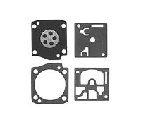 Greenstar 30991 KIT Membrane/carburatore/carburatori/carburazioni