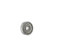 Greenstar 31007 A Sfere cuscinetto e anello