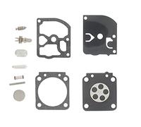Greenstar 31016 KIT RIPARAZIONE Membrane/carburatore/carburatori/carburazioni