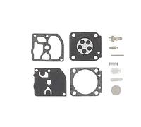 Greenstar 31049 KIT RIPARAZIONE Membrane/carburatore/carburatori/carburazioni
