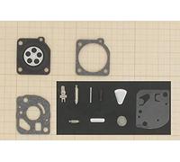 Greenstar 31234 KIT RIPARAZIONE Membrane/carburatore/carburatori/carburazioni