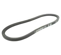 Greenstar 31249 SPA1400 - Cinghia liscia per tosaerba