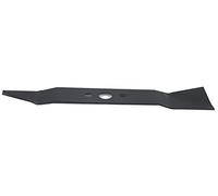 Greenstar 3138 Lama 325 mm adattabile per tosaerba OMC/EFC