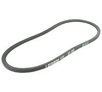 Greenstar 31383-11300 spz 1137 mitsuboshi-liscia v-cintura, nero,