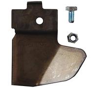 Greenstar 3143 Coltello adattabile 110 mm per tosaerba Stiga