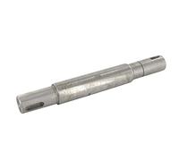 Greenstar 31612 AXE - Cuscinetto per lama e accessorio