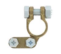 Greenstar 31626 - Terminale batteria positivo (x2109326)