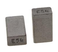 Greenstar 31682 - Set di carboncini per elettroportatili