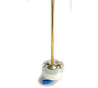Greenstar 31691-0termostato 1415/270 mm, 60 °, mol mono