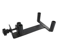 Greenstar 31749 - Blocco lama per utensili a mano