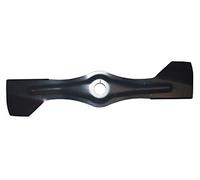 Greenstar, 3182 rasaerba lama Weibang Big Ala 5310403010A, B00TMGQ52A